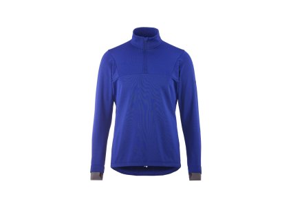 polorolak craft core gain thermal modra