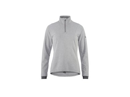 w polorolak craft core gain thermal seda 7