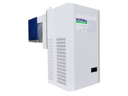 d5d0301420a1fd811f4314fee831e01d nullx999