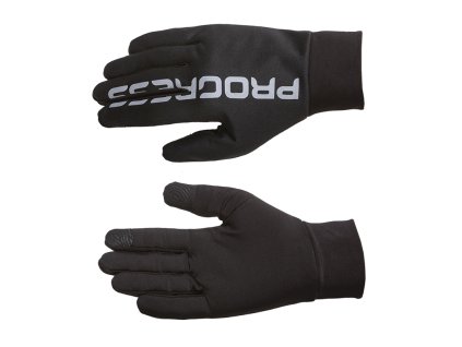 QwA6AFwAVwBlAGIAcwBcAFAAcgBvAGcAcgBlAHMAcwBcAEMAYQB0AGEAbABvAGcAdQBlAEkAbQBhAGcAZQBzAFwAUABSAEcAXABQAFIARwBSAHgAeAB4AFIAUgB4AFwAMgA3ADMAOQAgAGsAbwBwAGkAZQAuAGoAcABnAA==