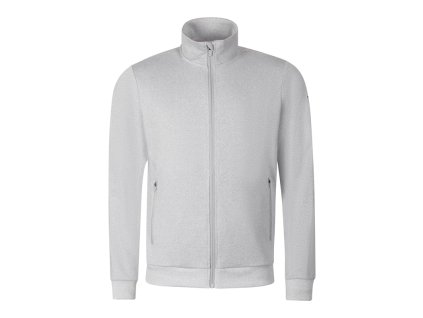 QwA6AFwAVwBlAGIAcwBcAFAAcgBvAGcAcgBlAHMAcwBcAEMAYQB0AGEAbABvAGcAdQBlAEkAbQBhAGcAZQBzAFwAUABSAEcAXABQAFIARwBUAFIAeAB4AEQAQwB4AFwAMgAzAGQAYwB0AHIAMgAgAHQAcgAgAHMAeQBtAGIAbwBsACAAagBrAHQAIAAoADEAKQAuAGoAcABnAA==