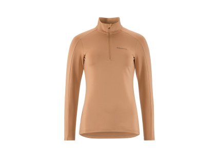 w polorolak craft core gain bezova 7