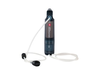 Katadyn Explorer Pro