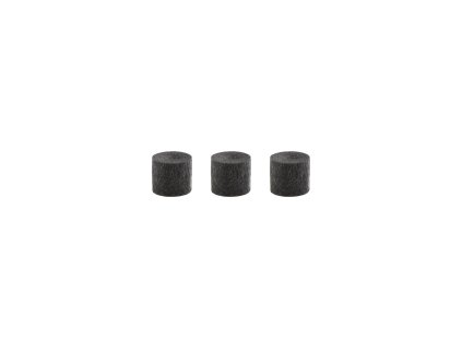 IMG Katadyn 8021406 Be Free AC Carbon Replacement 3 pieces
