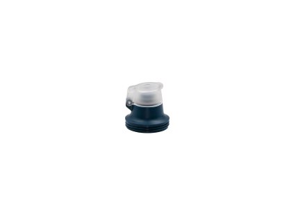 IMG Katadyn 8021440 Be Free AC Flip Cap web