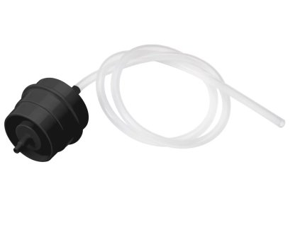 8013450 Active carbon adaptor with hose media 2247bc1a query 2x (1)