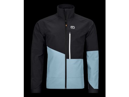 Ortovox Punta Berrino Jacket Men's