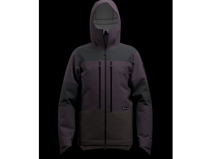 86493 70274 39201 ravine free 3 l jacket m dark wild berry b 01