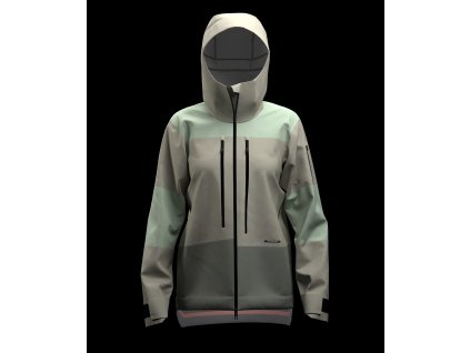 86499 70275 00201 ravine free 3 l jacket w white tea b 01