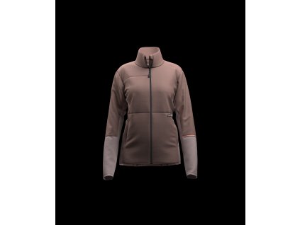 86511 63114 35401 ravine metawool 60 hybr jkt w dusk rose b 01