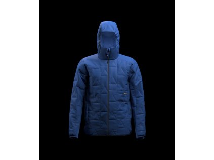 86514 70882 56601 ravine metawool 90 jacket m blue note b 01