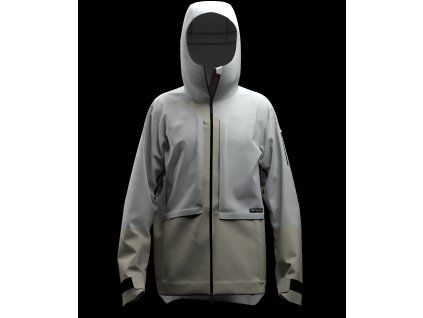 86517 70278 87501 ravine plus 3 l jacket m grey ice b 01