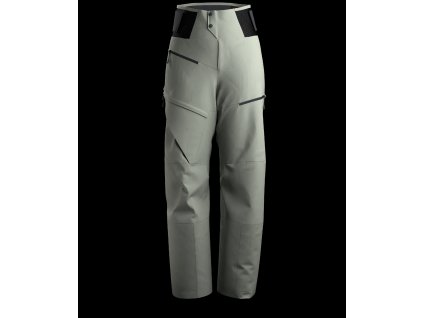 86526 70281 63101 ravine plus 3 l pants w green sage b 01