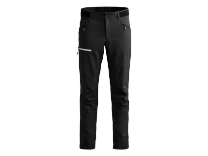 86535 320530 70262 90201 seceda softshell pants m black raven b 01