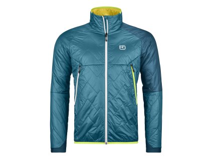 86574 61180 32001 swisswool piz vial jacket m mountain blue b 01