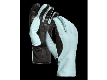 86598 56327 87301 tour glove w glacier grey b 01