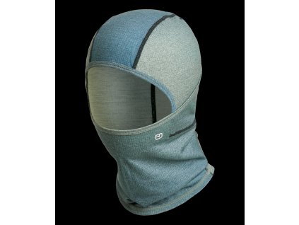 86601 68026 63201 whiteout mask aop green sage b 01