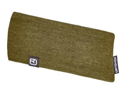 Ortovox Wonderwool Headband