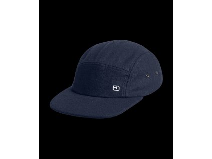 86607 69221 54201 wool cap deep ocean b 01