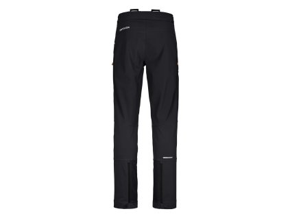 86616 294748 60090 90201 pizol pants m black raven b 02