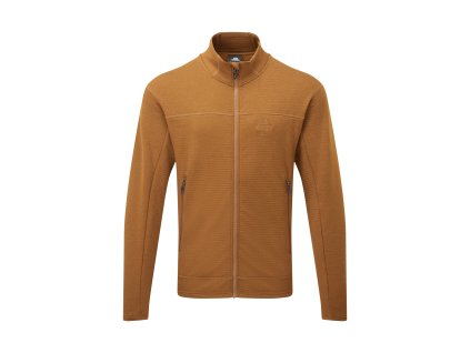 86629 3 me 008019 apiro mens jacket me 02255 walnut 20 20large