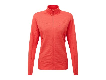 86632 me 008021 apiro womens jacket me 01178 hibiscus 20 20large