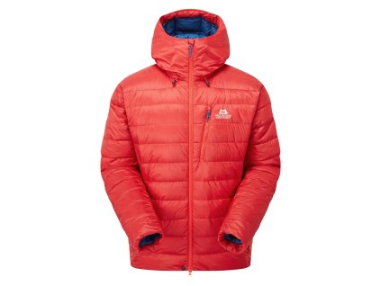 86635 me 007986 baltoro mens jacket me 01898 chili red 20 20large