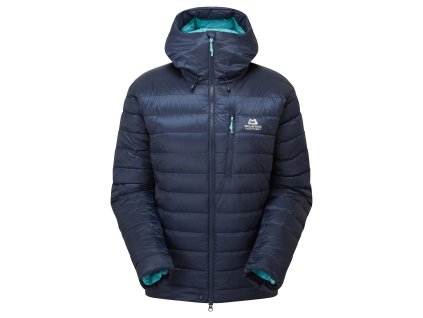 86638 me 008057 baltoro womens jacket me 01286 cosmos 20 20large