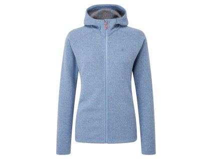 86641 1 me 007466 braldu hooded womens jacket me 01851 stellar blue 20 20large