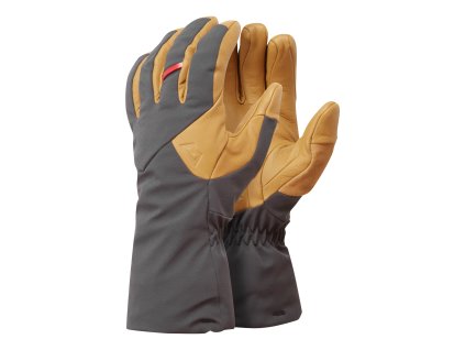 86647 me 006861 couloir glove me 02274 obsidian tan 20 20large