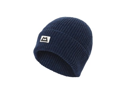 86650 me 008101 crimp beanie me 01286 cosmos 20 20large