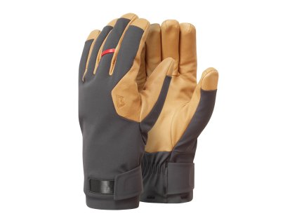 86653 me 007925 direkt glove me 02274 obsidian tan 20 20large