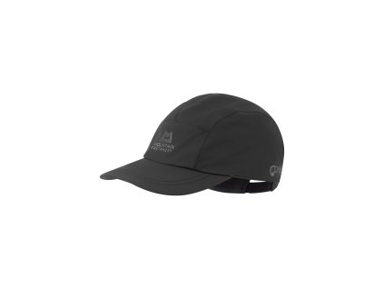 86656 me 007580 drilite cap me 01004 black jpg 20 20large