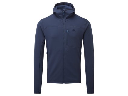 86659 me 008029 durian hooded mens jacket me 01286 cosmos 20 20large