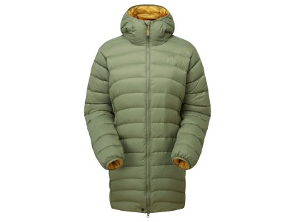 86665 1 me 006890 earthrise womens parka me 02258 four leaf clover 20 20large