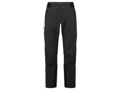 86668 me 007461 epic mens pant me 01004 black 20 20large