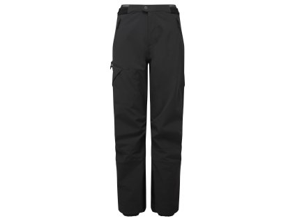 86674 me 007471 epic womens pant me 01004 black 20 20large