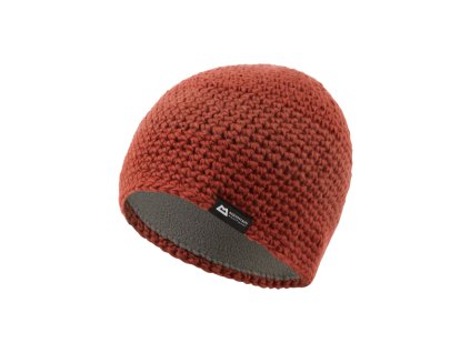 ME Flash%20Beanie red rock red ochre