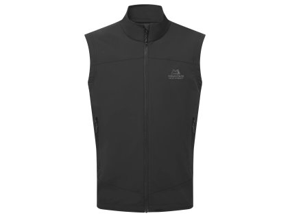 86692 me 007766 frontier mens vest me 01004 black jpg 20 20large