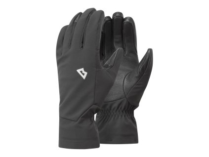 86698 me 008221 g2 alpine womens glove me 01355 black black 20 20large