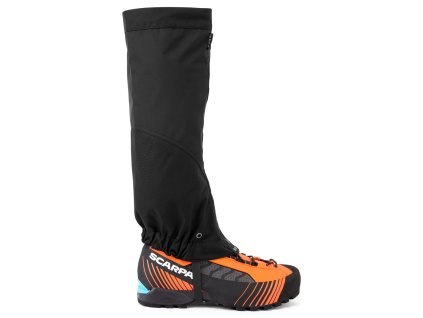 86701 me 008183 glacier gaiter me 01004 black 20 20large
