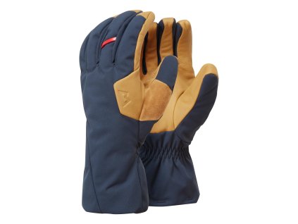 86707 me 007921 guide glove me 01773 cosmos tan 20 20large