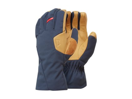 86710 me 007922 guide womens glove me 01773 cosmos tan 20 20large