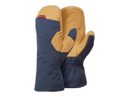 86713 me 007923 guide mitt me 01773 cosmos tan 20 20large