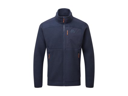 86719 me 006924 highpile mens jacket me 01286 cosmos jpg 20 20large