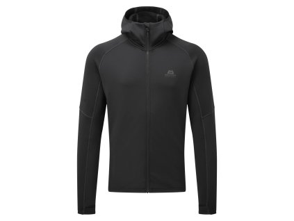 86725 me 008052 jorasses mens hooded jacket me 01004 black 20 20large