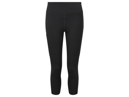 86731 me 008167 jorasses lite womens 3 4 tight me 01004 black 20 20large