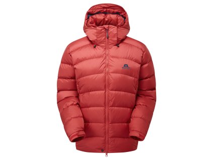 86749 me 008590 lightline womens jacket me 01820 rosewood 20 20large