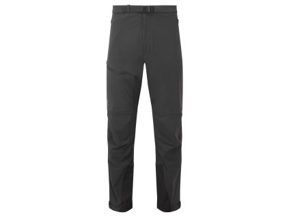 86755 me 007480 mission mens pant me 01004 black 20 20large