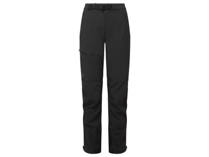 86758 me 007470 mission womens pant me 01004 black 20 20large